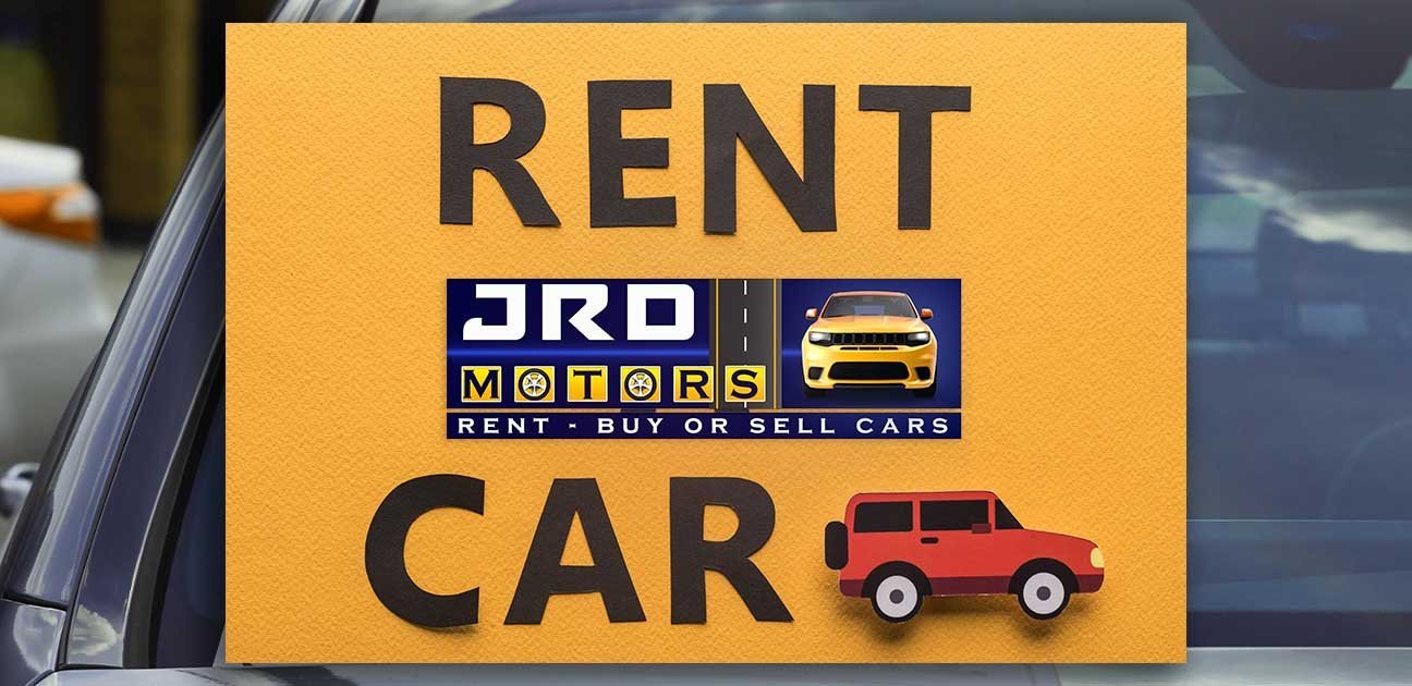 Car Rental Price in Guwahati