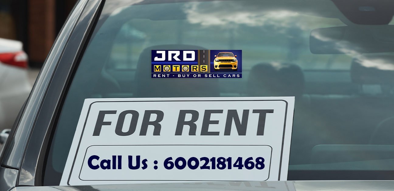 Economy car rental in Guwahati