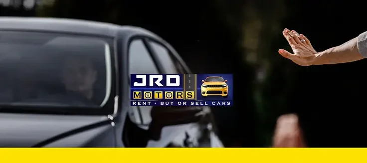 car rental service in Guwahati