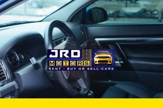 Your Ultimate Guide to Car Rental in Guwahati