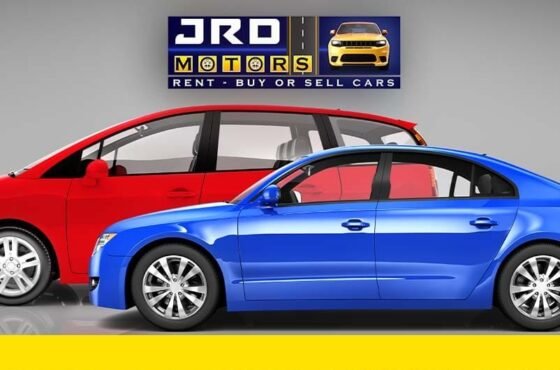 Cheap Car Hire in Assam | Affordable Options for Your Travels