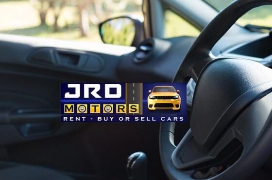 Guwahati Car Rentals | Your Ultimate Guide to Exploring Assam