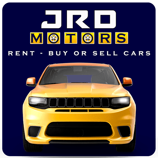 Car Rental Guwahati | Rent a Car Near Me | Monthly Car Rentals