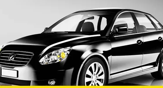 Top Car Rental Service in Guwahati | Car For Rent