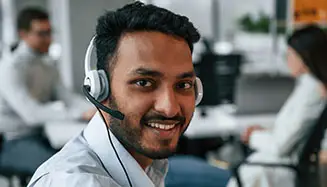 24/7 Car Rental Support in Guwahati – JRD Motors