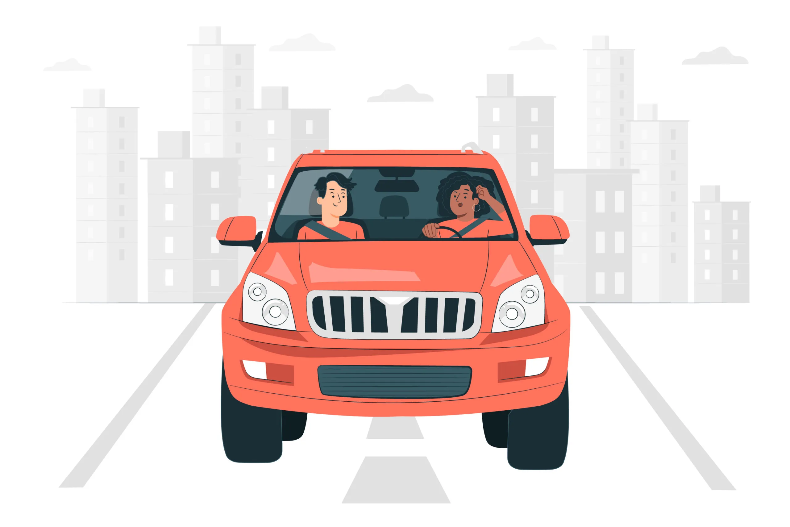 Best Car Rental in Guwahati – Affordable & Reliable Travel