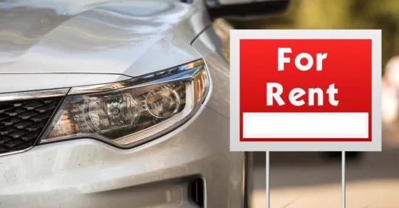 One Day Car Rental in Guwahati | Convenience at Your Fingertips with JRD Motors