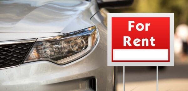One Day Car Rental in Guwahati